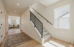 5158 S CENTURY Way, Riverdale, UT 84405