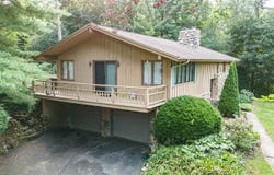 7901 Louella Drive, ROSCOE, IL 61073