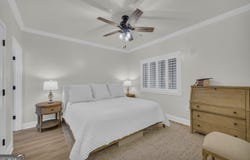 755 E Broad Street, Athens, GA 30601