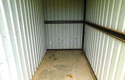 1401 N Neches Street, Coleman, TX 76834