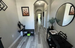 8906 INDIGO TRAIL LOOP, RIVERVIEW, FL 33578