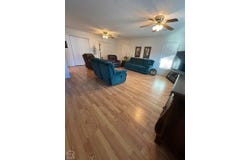 1309 Morrow Drive, Paragould, AR 72450