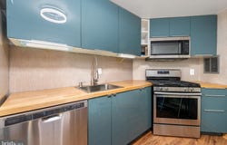 100 WEST Avenue, JENKINTOWN, PA 19046