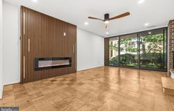 2103 WALSH VIEW Terrace, SILVER SPRING, MD 20902