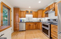 8108 GOSPORT Lane, SPRINGFIELD, VA 22151