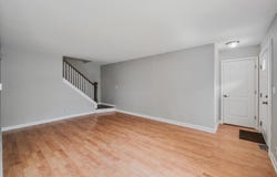 1546 Timber Trail, Wheaton, IL 60189