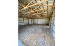 2178 Elm Road, Webberville, MI 48892