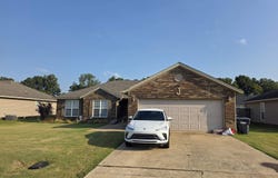 6024 Whitecliff, Jonesboro, AR 72405-8156