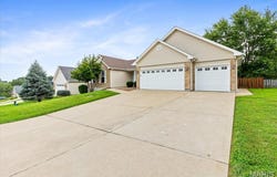 312 Thoreau Boulevard, O'Fallon, MO 63366