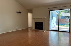 2718 Regent Boulevard, San Angelo, TX 76905