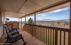 5835 Reposo Road, Deming, NM 88030