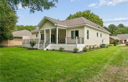 121 Randolphs Green, Williamsburg, VA 23185