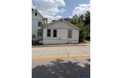 9 Baltimore Street, Lead, SD 57754