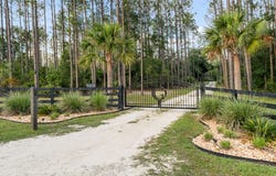 2011 SW HWY 361, Steinhatchee, FL 32359