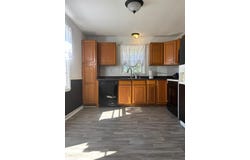 106 Bender Drive, Frankfort, KY 40601