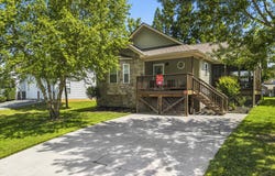 650 Lloyd Huskey Road, Pigeon Forge, TN 37863