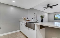 12601 Van Nuys Boulevard, Pacoima, CA 91331