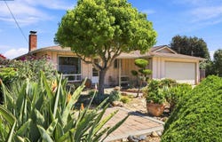 2955 Cornelius Dr, San Pablo, CA 94806