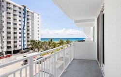 345 Ocean Dr, Miami Beach, FL 33139