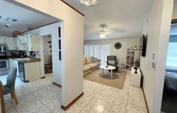 54 Capistrano Drive, Ormond Beach, FL 32176