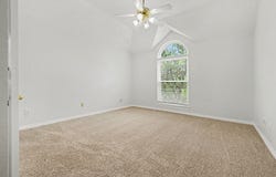 7633 Brownley Place, Plano, TX 75025