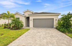 19110 MOSCATO Court, VENICE, FL 34293