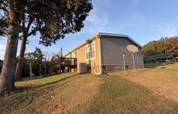 951 County Road 331, Falkner, MS 38629