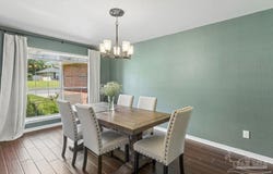 1254 Plata Canada Dr, Cantonment, FL 32533