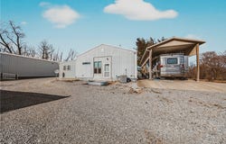 8030 LaCroix Road, Decatur, AR 72722