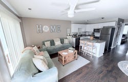 1881 Colony Dr., Surfside Beach, SC 29575