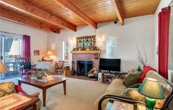 833 Angeles, Big Bear City, CA 92314