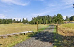 81 Mountain Pasture Dr, St. Maries, ID 83861