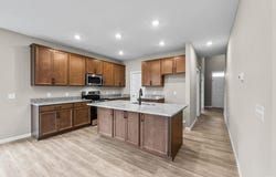 5282 Orinoco Run, Fort Wayne, IN 46818