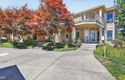 4459 Old Stage Road, Central Point, OR 97502