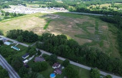 13143 U.S. 25E, Corbin, KY 40701