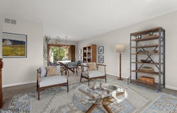 308 WATERVIEW CT, HAMPSTEAD, MD 21074
