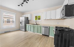 330 E Main Street, Ilion, NY 13357