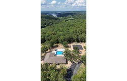 327 Big Cedar Drive, Camdenton, MO 65020