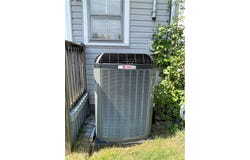 106 N 9th Street, Miamisburg, OH 45342