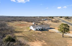 6301 State Highway 153, Coleman, TX 76834