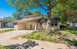 1103 E Main Street, Warsaw, IN 46580-3446