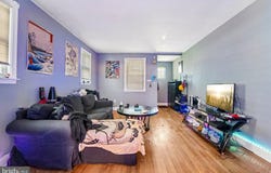 4504 GARRISON Boulevard, BALTIMORE, MD 21215