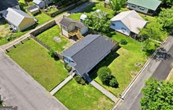 505 E 3rd Street NE, Rome, GA 30161