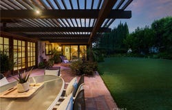 11717 Monte Leon Way, Porter Ranch, CA 91326
