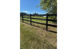 298 Stable Gate Drive, Campobello, SC 29322