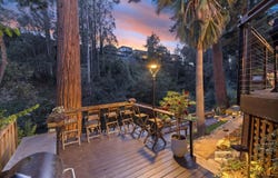 539 Riverview DR, CAPITOLA, CA 95010