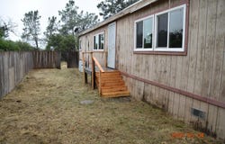 37984 Road 600, Raymond, CA 93653