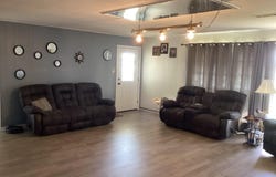 409 Grand Lake Loop, Eudora, AR 71640