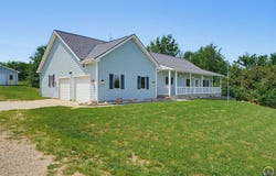 12211 SW 57th St, Topeka, KS 66610