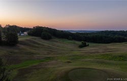 352 Duckhead Road, Lake Ozark, MO 65049